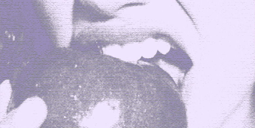 Почему важно следить за микробиотой полости рта и как это правильно делать? Отвечает эксперт (фото 3)