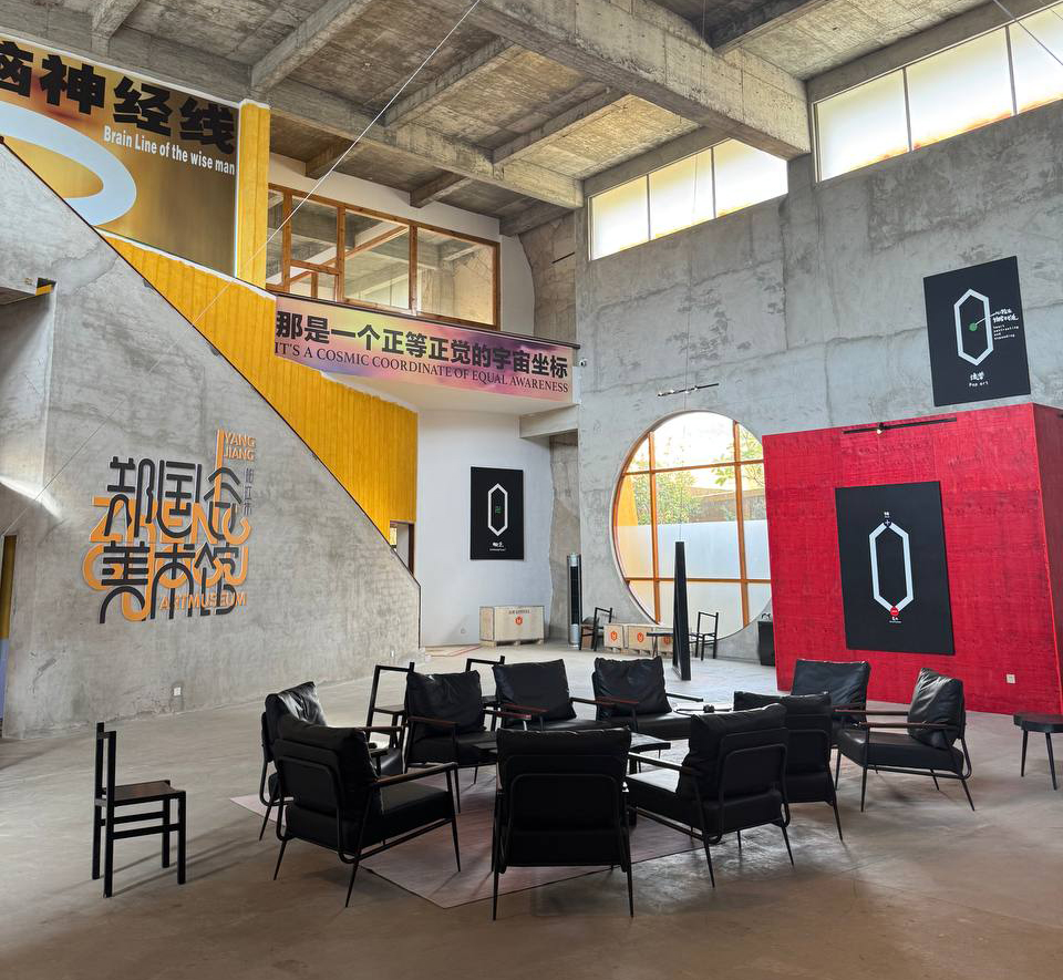 Объявлены победители open-call фонда MaxArt и ВСК (фото 1)