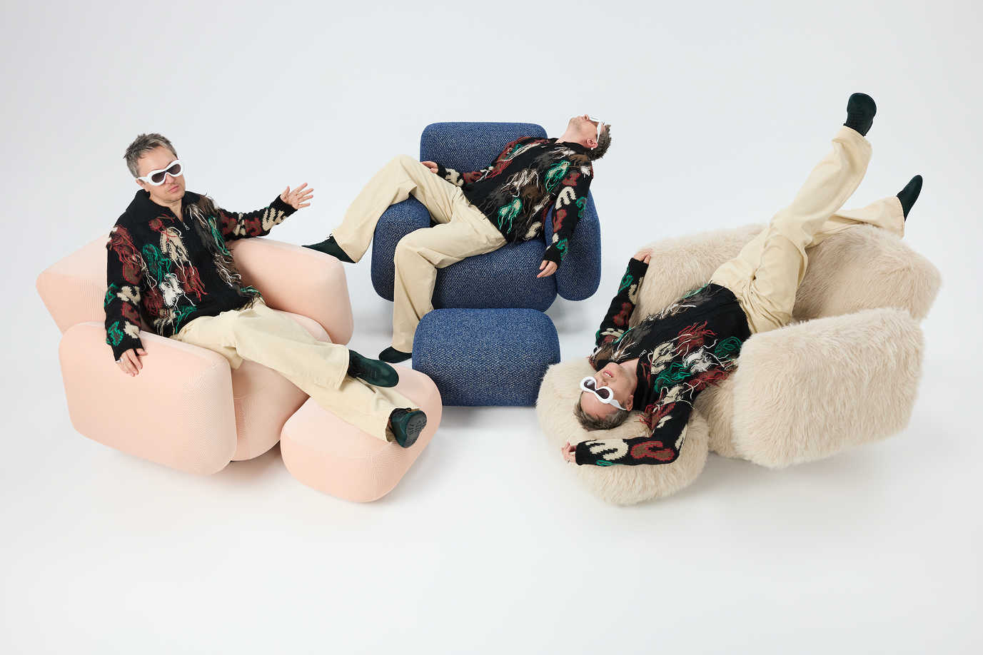 Divan.ru и Дима Логинов выпустили совместную коллекцию (фото 2)