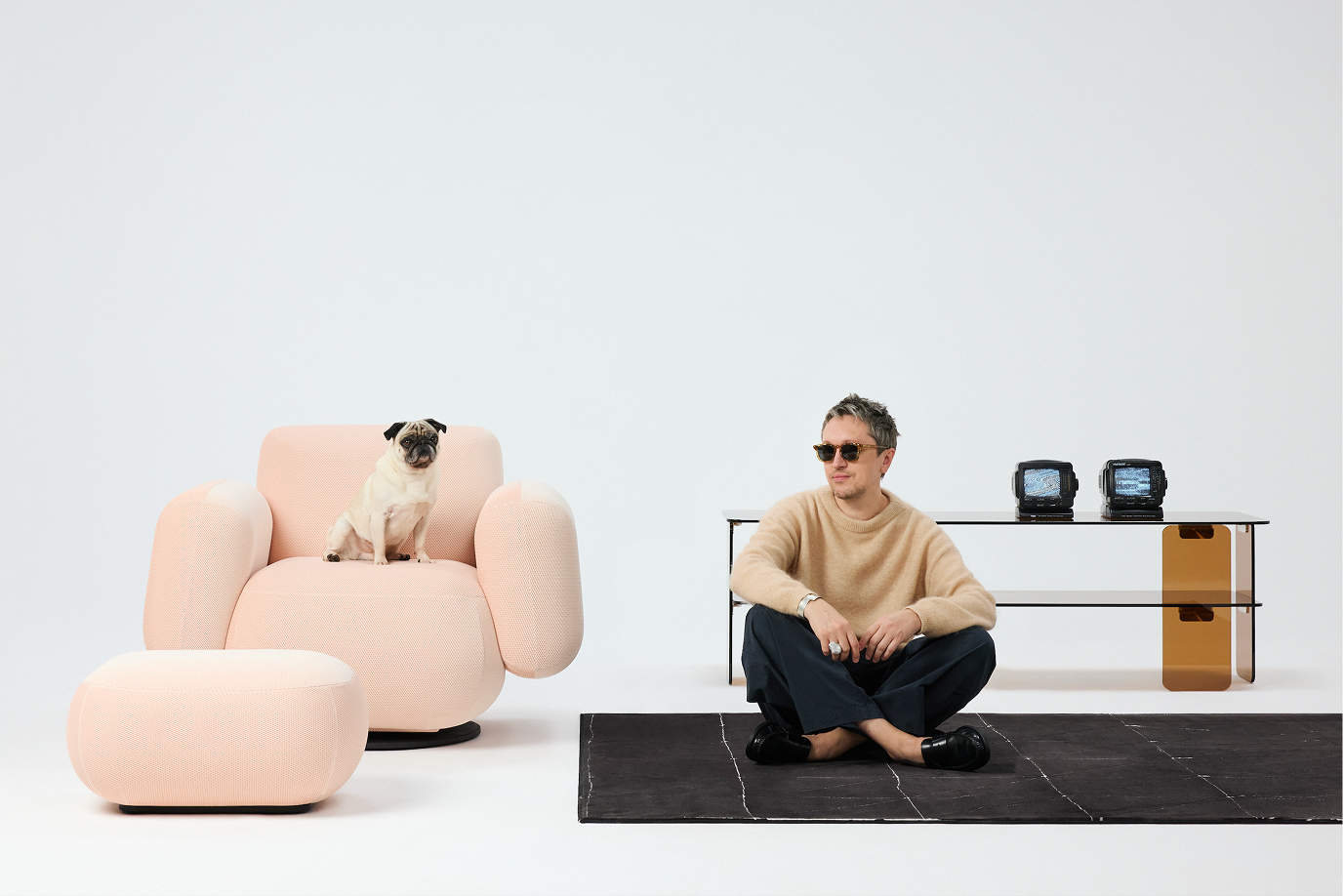 Divan.ru и Дима Логинов выпустили совместную коллекцию (фото 5)