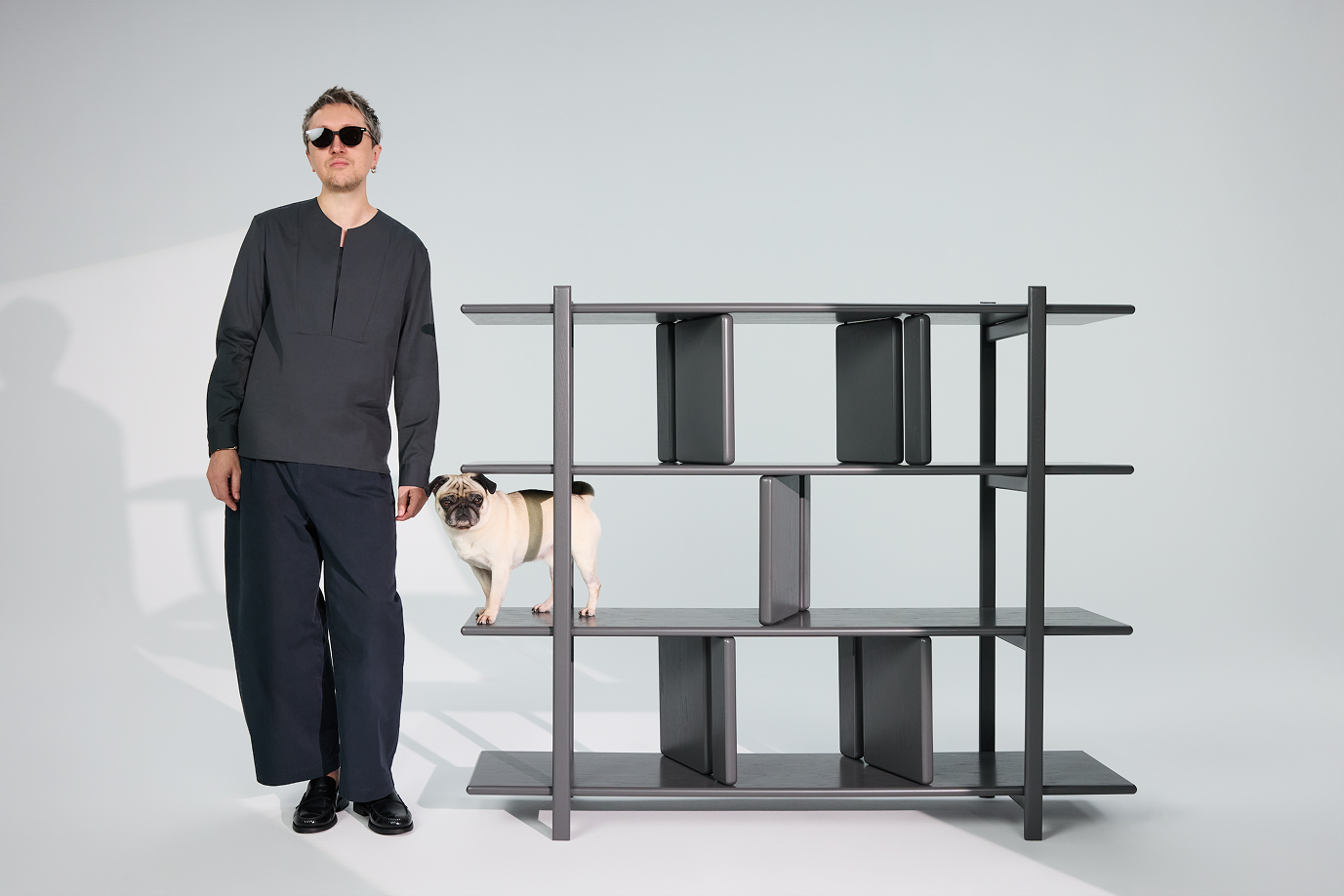 Divan.ru и Дима Логинов выпустили совместную коллекцию (фото 3)