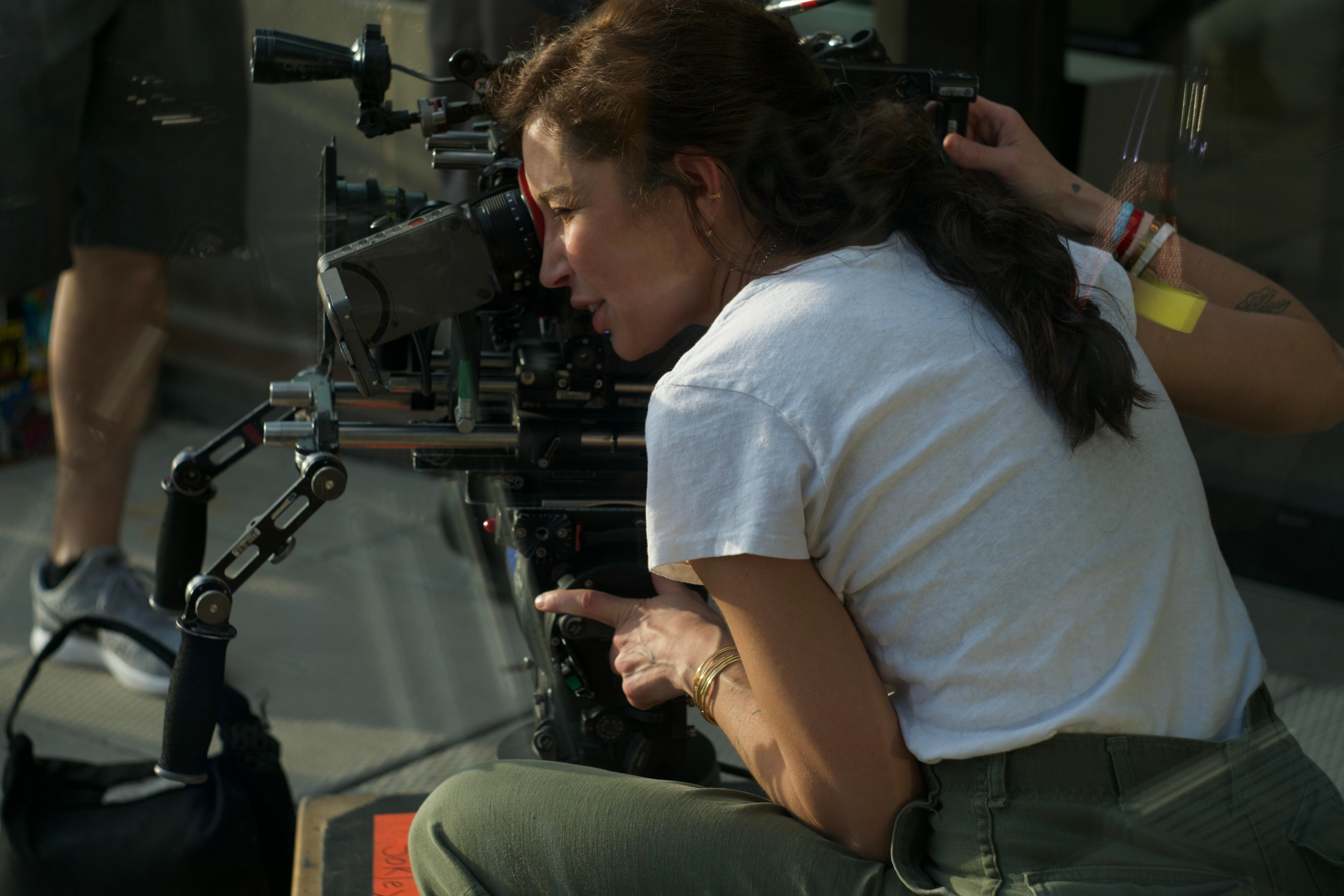 По роману Курта Воннегута «Механическое пианино» снимут фильм (фото 1)