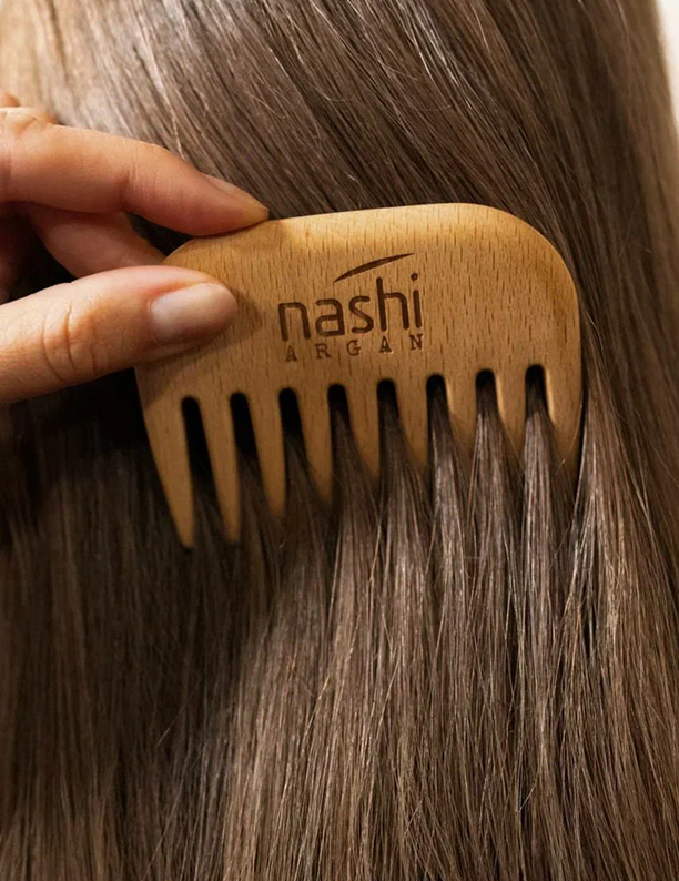 Ирина Шейк с маской d’Alba и сыворотки Genosys: что нового в коллекциях бьюти-брендов (фото 7)