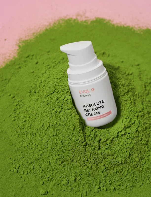 Ирина Шейк с маской d’Alba и сыворотки Genosys: что нового в коллекциях бьюти-брендов (фото 8)