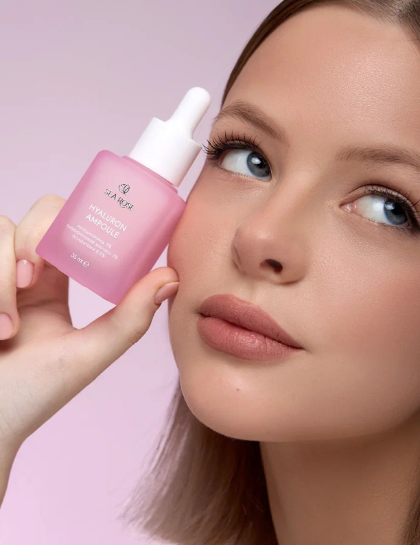 Ирина Шейк с маской d’Alba и сыворотки Genosys: что нового в коллекциях бьюти-брендов (фото 9)