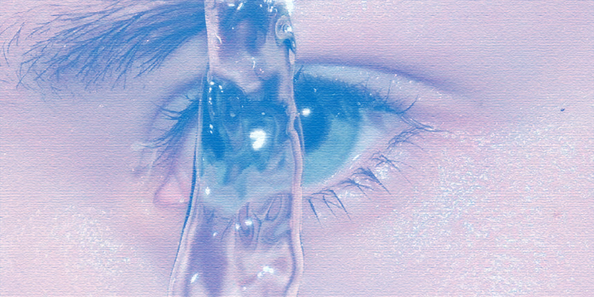 Я только спросить: как защитить глаза от мороза, ветра и сухого воздуха? (фото 1)