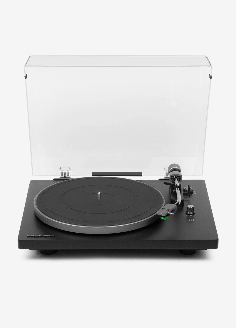 Что подарить мужчине? Вот 8 стильных и практичных предметов (фото 5)