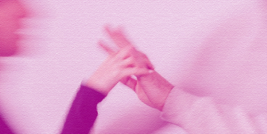 Вдвоем, но порознь: состоять в отношениях теперь немодно? (18+) (фото 2)