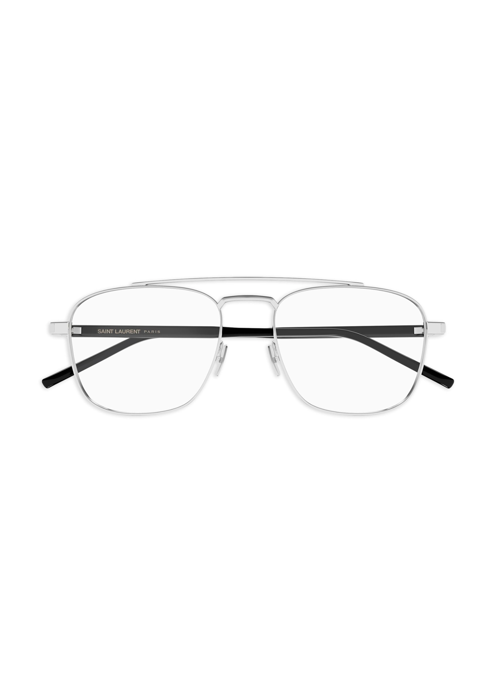 Что подарить мужчине? Вот 8 стильных и практичных предметов (фото 7)