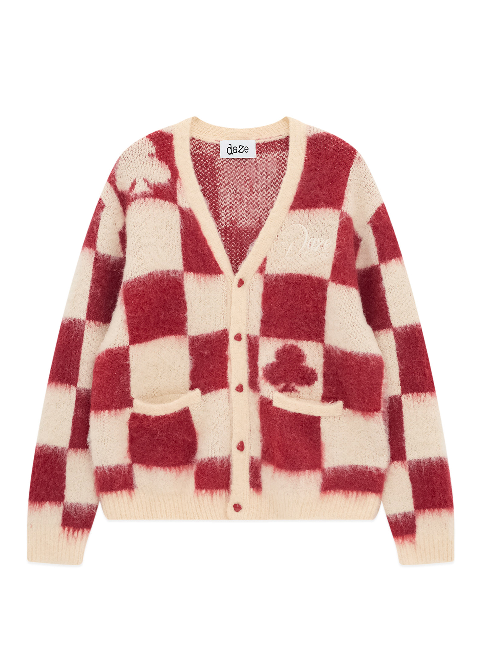 Что подарить мужчине? Вот 8 стильных и практичных предметов (фото 2)