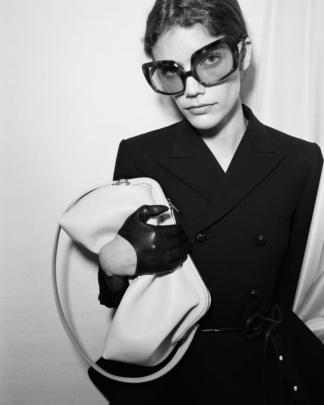 Céline показал новую рекламную кампанию (фото 1)