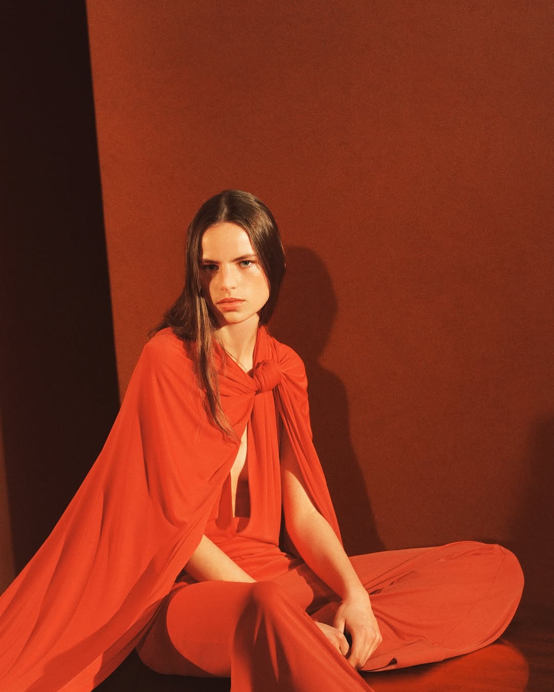 Céline показал новую рекламную кампанию (фото 6)