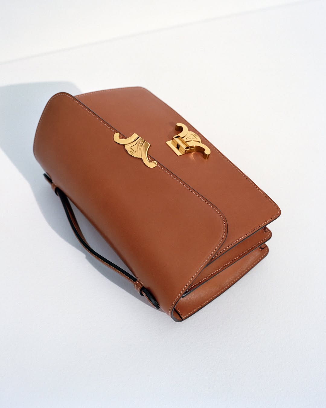 Céline показал новую рекламную кампанию (фото 11)