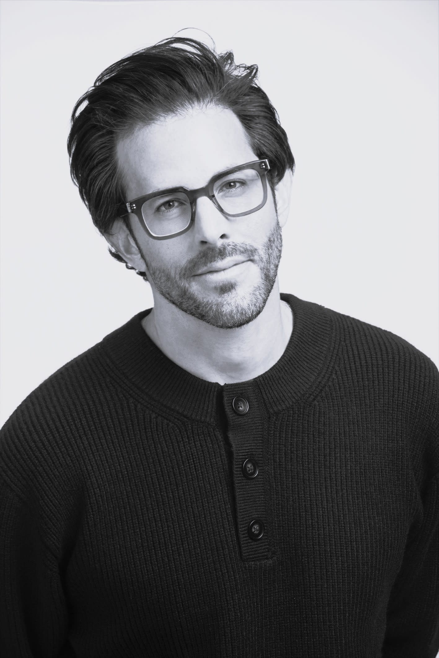 Valentino назначил нового директора по маркетингу (фото 1)