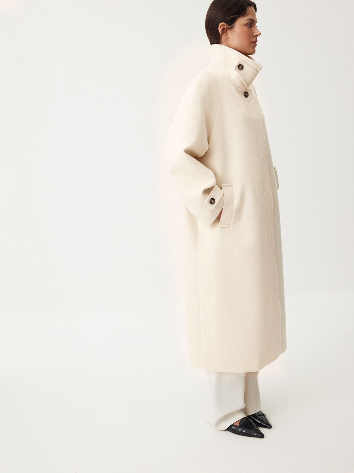 Что искать в коллекциях локальных марок? Вот 8 модных вещей на весну 2026 (фото 4)