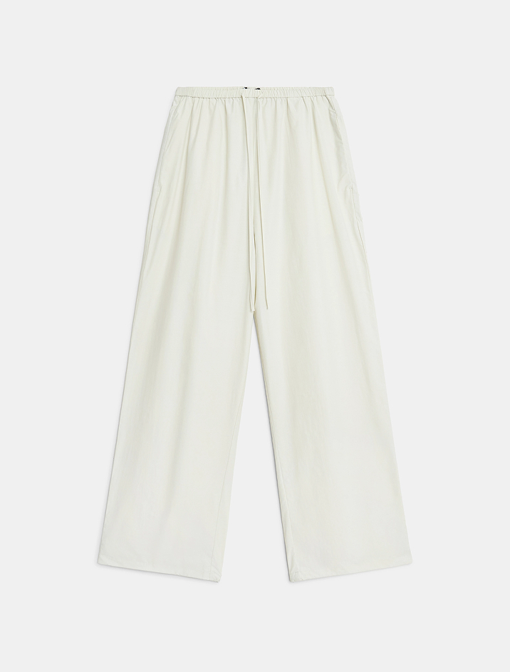 Что искать в коллекциях локальных марок? Вот 8 модных вещей на весну 2026 (фото 10)