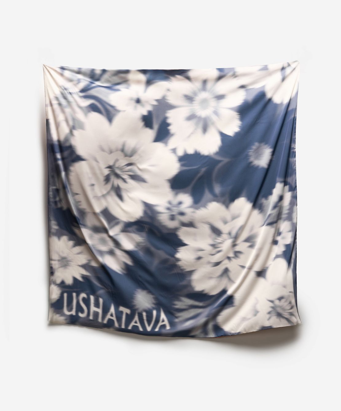 Что искать в коллекциях локальных марок? Вот 8 модных вещей на весну 2026 (фото 12)