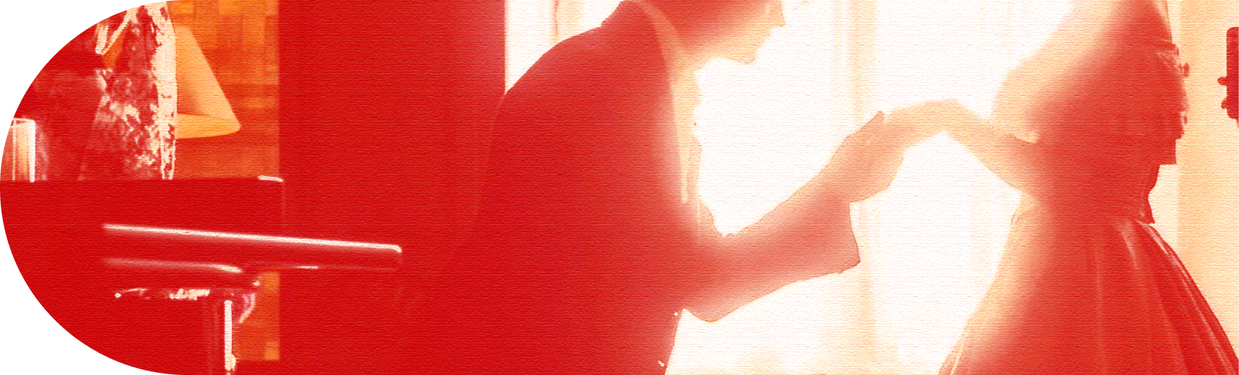 «В романе много мазохистического, много влечения к смерти»: Ольга Хейфиц — о «Грозовом перевале» (фото 4)