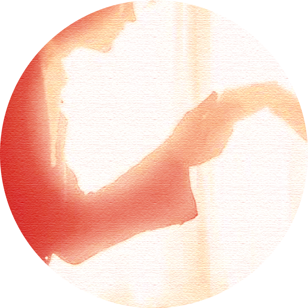 «В романе много мазохистического, много влечения к смерти»: Ольга Хейфиц — о «Грозовом перевале» (фото 5)