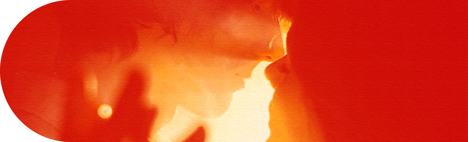 «В романе много мазохистического, много влечения к смерти»: Ольга Хейфиц — о «Грозовом перевале» (фото 7)