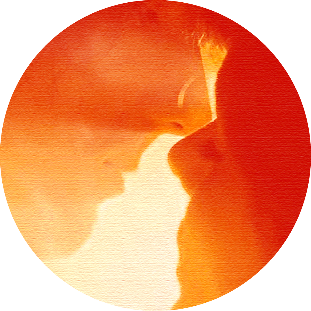 «В романе много мазохистического, много влечения к смерти»: Ольга Хейфиц — о «Грозовом перевале» (фото 8)