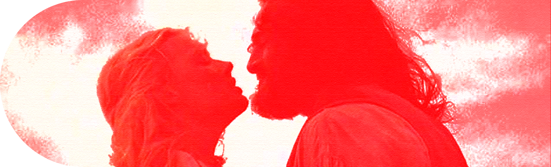 «В романе много мазохистического, много влечения к смерти»: Ольга Хейфиц — о «Грозовом перевале» (фото 10)