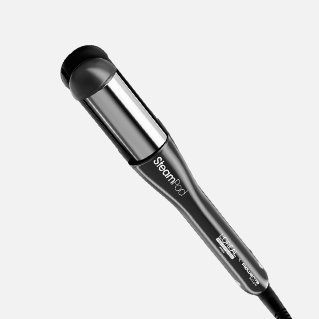 Локон к локону: стайлеры, плойки, выпрямители и фены для укладки волос (фото 5)