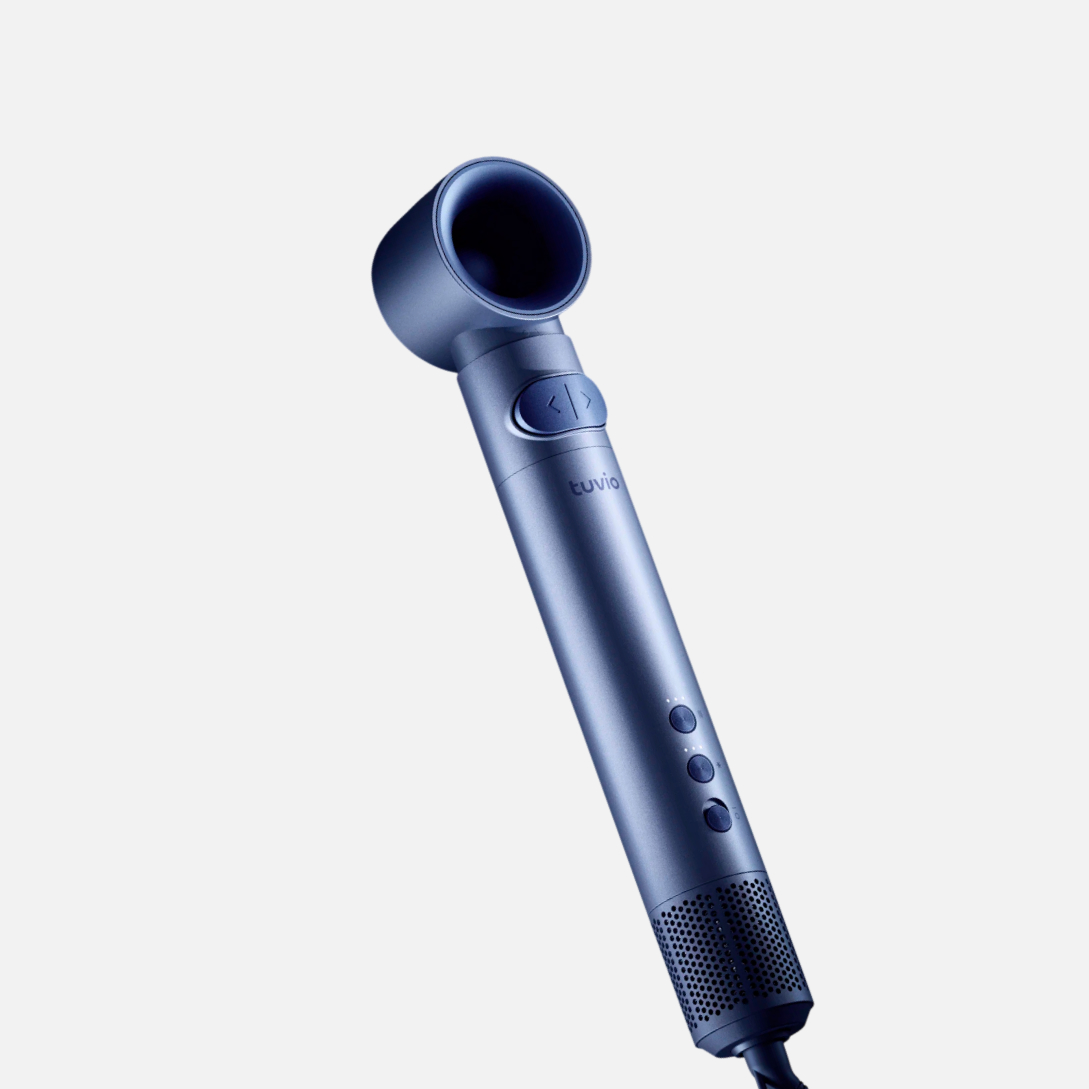 Локон к локону: стайлеры, плойки, выпрямители и фены для укладки волос (фото 1)