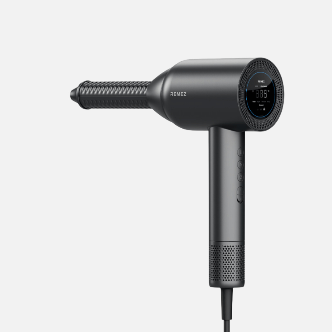 Локон к локону: стайлеры, плойки, выпрямители и фены для укладки волос (фото 2)