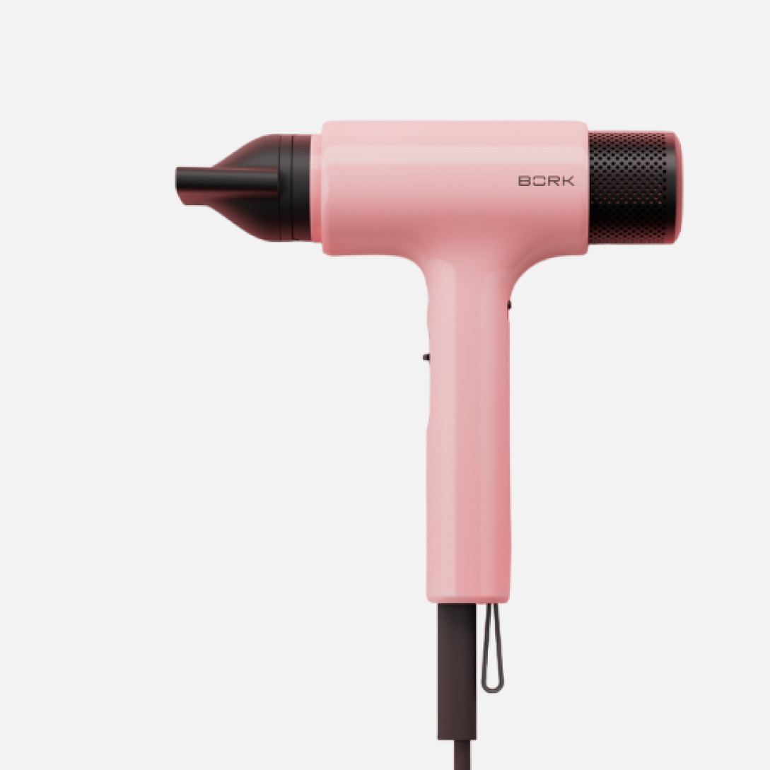 Локон к локону: стайлеры, плойки, выпрямители и фены для укладки волос (фото 8)