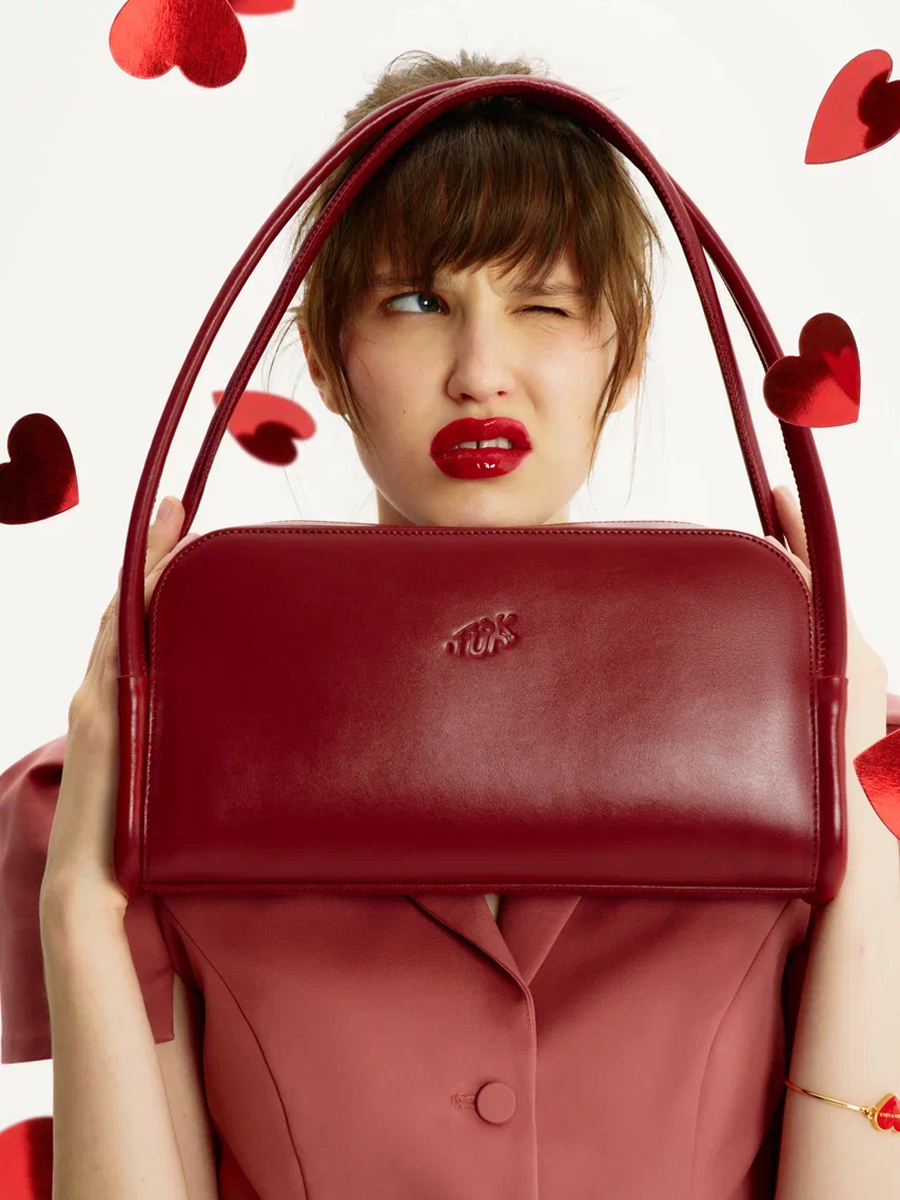 Украшения Dzhanelli Jewellery и очки Eyerepublic: что нового в коллекциях локальных брендов (фото 12)