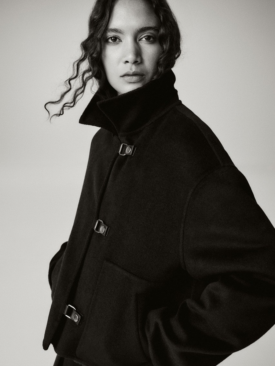 Весенние обновления Limé и Kalmanovich: что нового в коллекциях локальных брендов (фото 15)