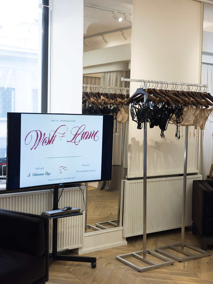 Весенние обновления Limé и Kalmanovich: что нового в коллекциях локальных брендов (фото 27)