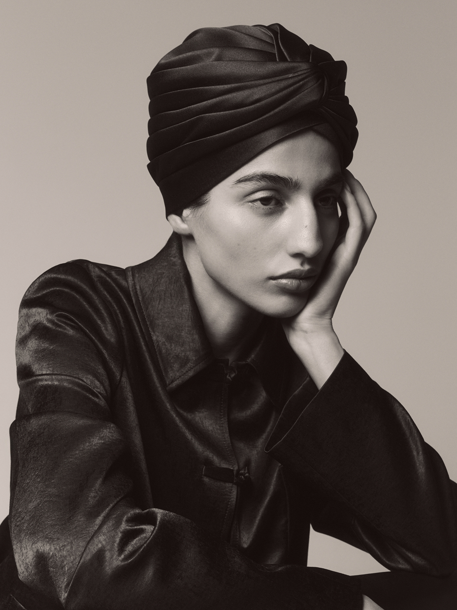 Весенние обновления Limé и Kalmanovich: что нового в коллекциях локальных брендов (фото 4)