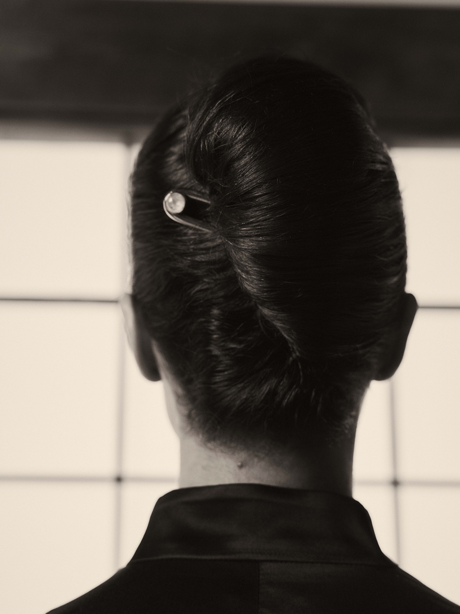 Весенние обновления Limé и Kalmanovich: что нового в коллекциях локальных брендов (фото 6)