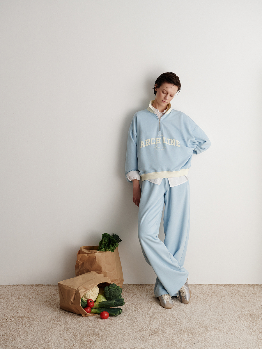 Весенние обновления Limé и Kalmanovich: что нового в коллекциях локальных брендов (фото 1)