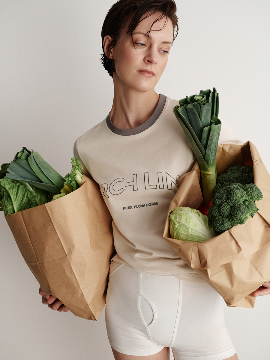 Весенние обновления Limé и Kalmanovich: что нового в коллекциях локальных брендов (фото 2)