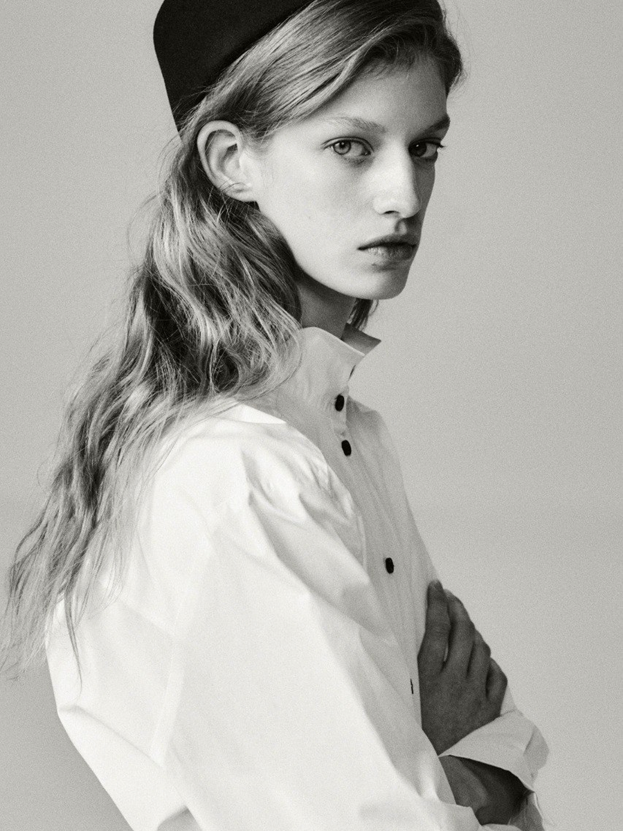 Весенние обновления Limé и Kalmanovich: что нового в коллекциях локальных брендов (фото 14)