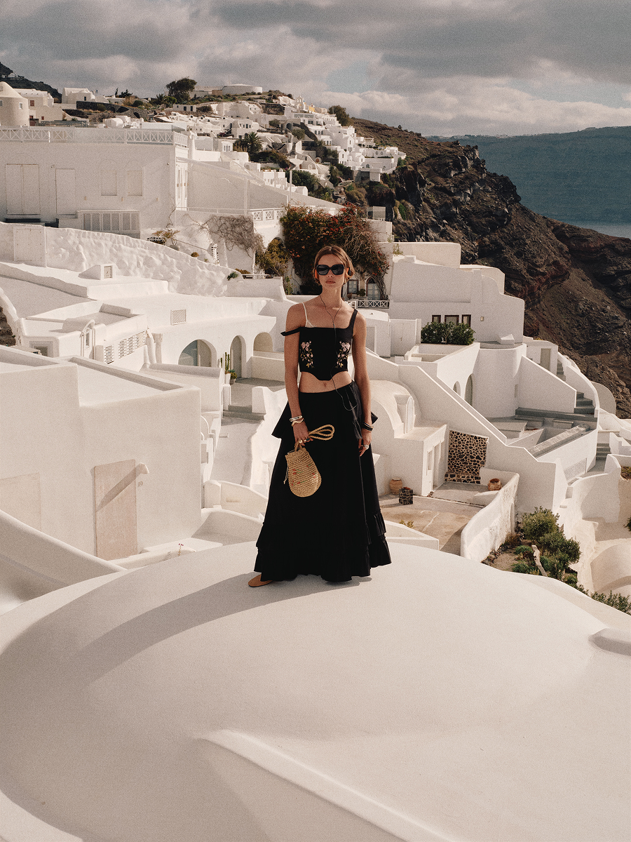 Весенние обновления Limé и Kalmanovich: что нового в коллекциях локальных брендов (фото 10)