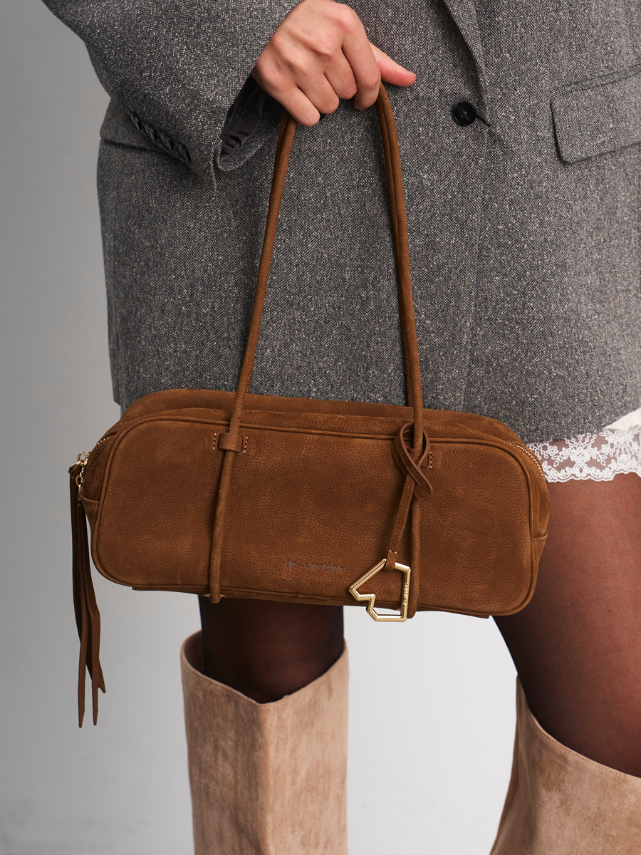 Весенние обновления Limé и Kalmanovich: что нового в коллекциях локальных брендов (фото 19)