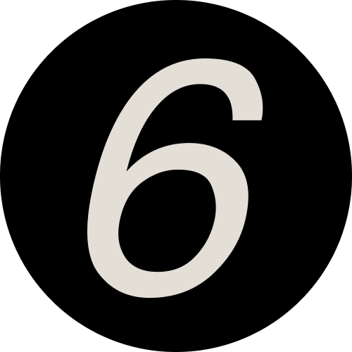 Аврил Лавин для зумеров: 7 фактов об Оливии Родриго (фото 24)