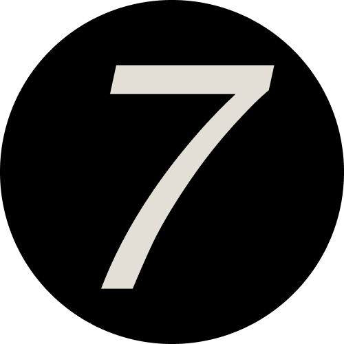 Аврил Лавин для зумеров: 7 фактов об Оливии Родриго (фото 26)