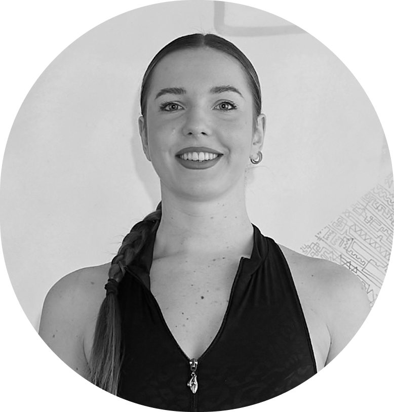 Как вернуть себе бодрость и хорошее настроение накануне весны? Вот 5 несложных упражнений (фото 1)