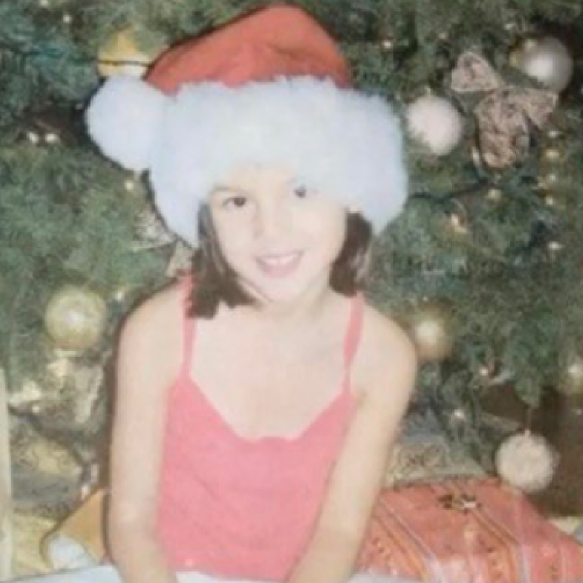 Аврил Лавин для зумеров: 7 фактов об Оливии Родриго (фото 13)