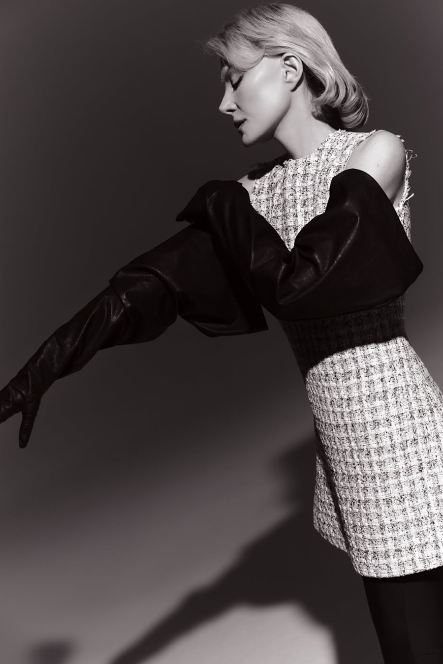 Весенние обновления Limé и Kalmanovich: что нового в коллекциях локальных брендов (фото 36)