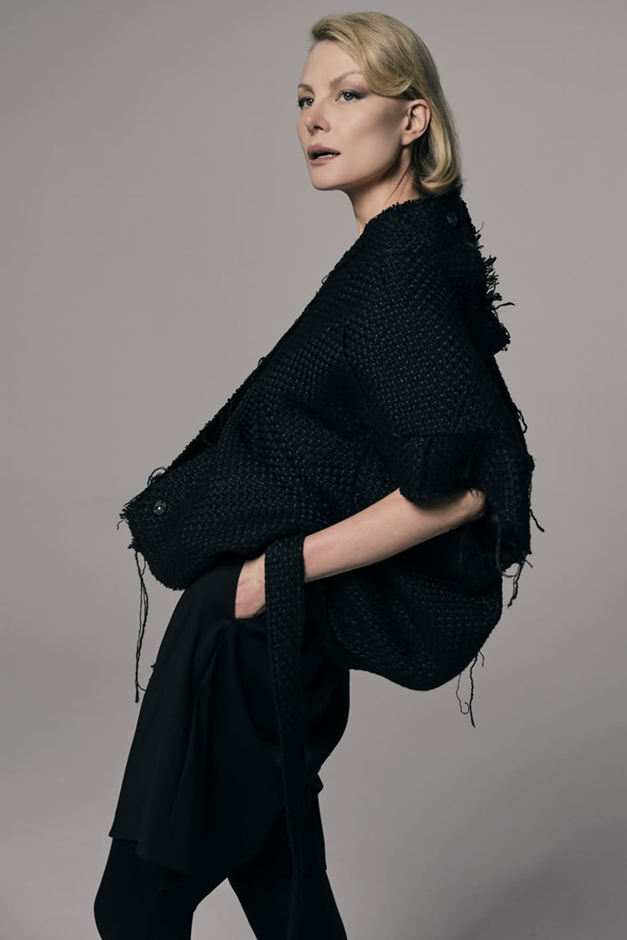 Весенние обновления Limé и Kalmanovich: что нового в коллекциях локальных брендов (фото 35)