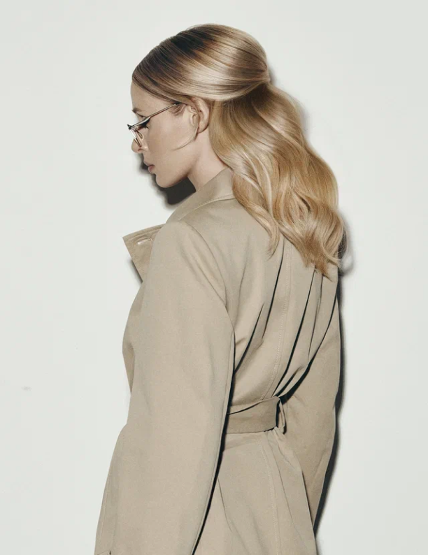 Аромат Zielinski & Rozen и тональный крем Clarins: что нового в коллекциях бьюти-брендов (фото 2)