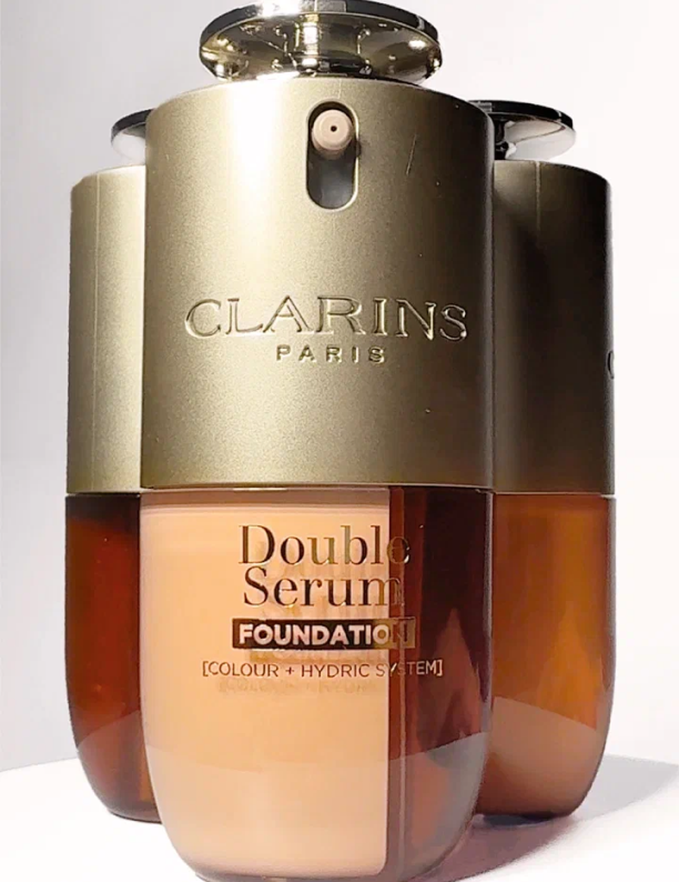 Аромат Zielinski & Rozen и тональный крем Clarins: что нового в коллекциях бьюти-брендов (фото 3)