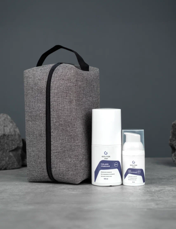 Аромат Zielinski & Rozen и тональный крем Clarins: что нового в коллекциях бьюти-брендов (фото 6)