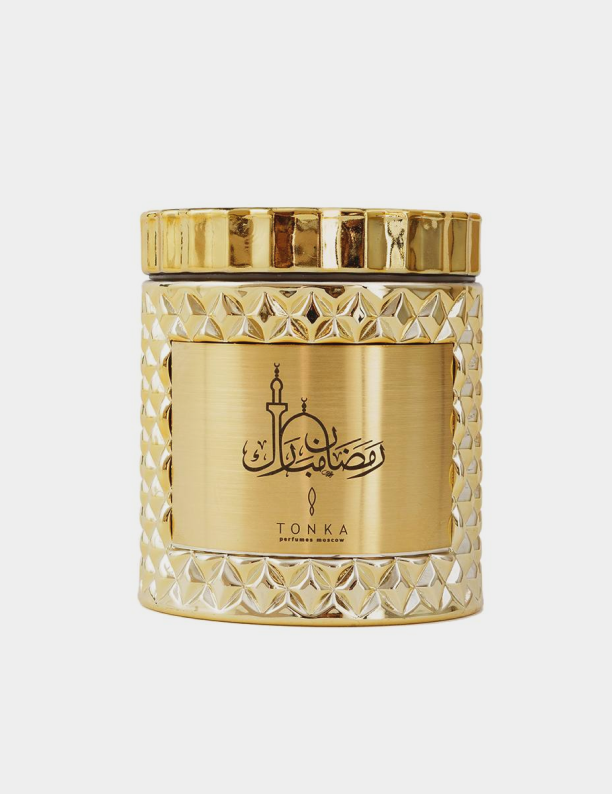 Аромат Zielinski & Rozen и тональный крем Clarins: что нового в коллекциях бьюти-брендов (фото 9)